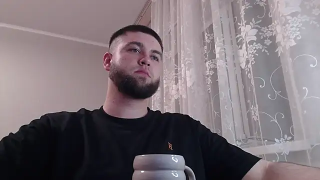 Snapshot of Ar4eewal chatting on March 18, 5:38 pm Ar4eewal online show from March 18, 5:38 pm