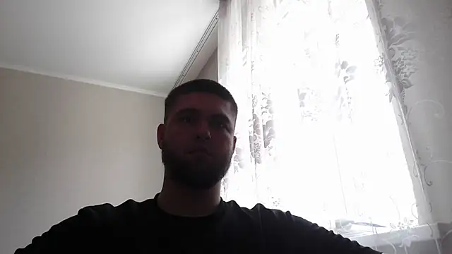 Snapshot of Ar4eewal chatting on March 21, 6:29 am Ar4eewal online show from March 21, 6:29 am