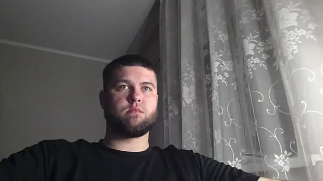 Snapshot of Ar4eewal chatting on March 21, 5:27 pm Ar4eewal online show from March 21, 5:27 pm