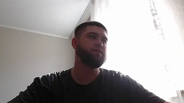 Snapshot of Ar4eewal chatting on March 22, 9:23 am Ar4eewal online show from March 22, 9:23 am