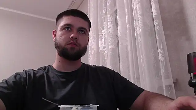 Snapshot of Ar4eewal chatting on March 23, 4:00 pm Ar4eewal online show from March 23, 4:00 pm