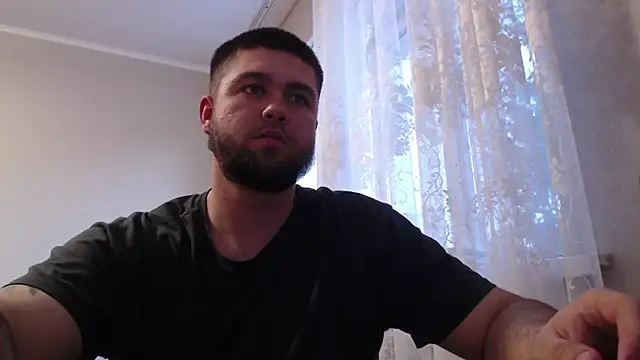 Snapshot of Ar4eewal chatting on March 24, 2:33 pm Ar4eewal online show from March 24, 2:33 pm