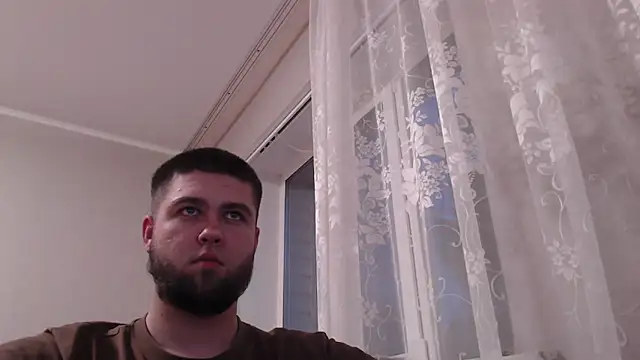 Snapshot of Ar4eewal chatting on March 26, 3:06 pm Ar4eewal online show from March 26, 3:06 pm