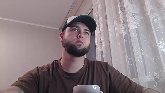 Snapshot of Ar4eewal chatting on March 27, 3:12 pm Ar4eewal online show from March 27, 3:12 pm