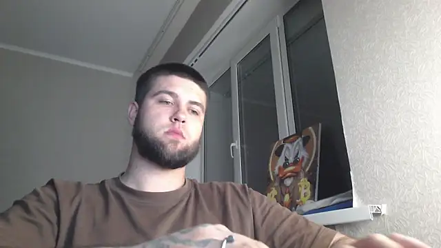 Snapshot of Ar4eewal chatting on March 28, 7:46 pm Ar4eewal online show from March 28, 7:46 pm