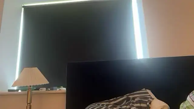 Snapshot of jhtjhitjihtjihtrjhtr chatting on March 29, 11:21 am jhtjhitjihtjihtrjhtr online show from March 29, 11:21 am