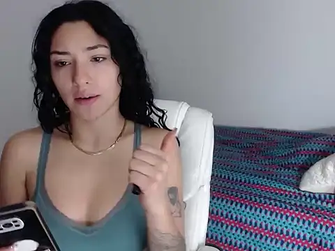 Snapshot of Vanessa_GoldX chatting on March 28, 11:15 pm Vanessa GoldX online show from March 28, 11:15 pm