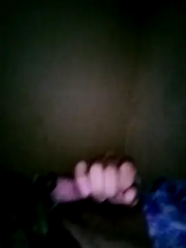 Maicon107 online show from April 5, 5:10 pm