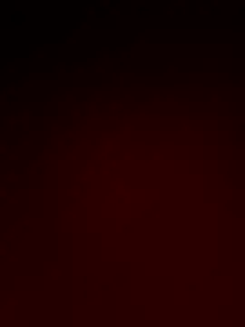 Snapshot of ZoeKatzz chatting on March 24, 9:20 pm ZoeKatzz online show from March 24, 9:20 pm