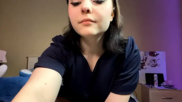 Snapshot of pussym0nstr chatting on March 17, 8:12 pm pussym0nstr online show from March 17, 8:12 pm