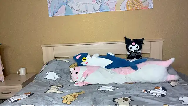 Snapshot of pussym0nstr chatting on March 25, 7:53 pm pussym0nstr online show from March 25, 7:53 pm