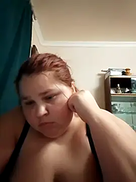 RoseMila21 online show from March 11, 10:38 pm