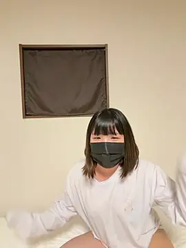 yu-ma03 online show from June 27, 4:01 pm