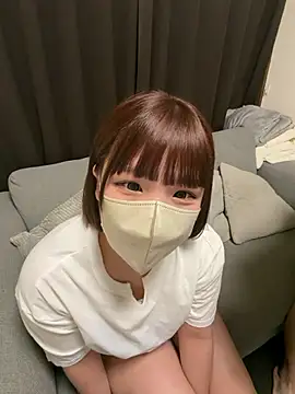 yu-ma03 online show from July 29, 4:16 pm