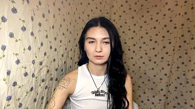 Snapshot of Lollybomb chatting on March 12, 7:42 pm Lollybomb online show from March 12, 7:42 pm