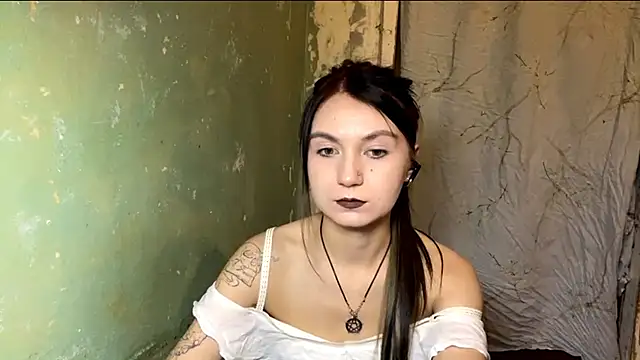 Snapshot of Lollybomb chatting on March 25, 8:59 pm Lollybomb online show from March 25, 8:59 pm