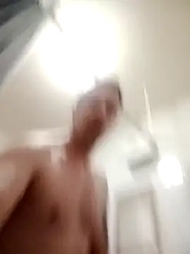 Partytime8715662 online show from March 27, 4:18 pm