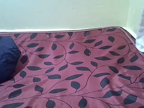 rab1523 online show from March 27, 7:35 pm