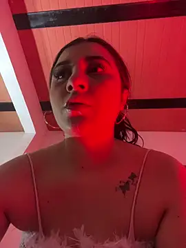 Snapshot of Nahomy-Benett chatting on March 19, 11:58 am Nahomy-Benett online show from March 19, 11:58 am