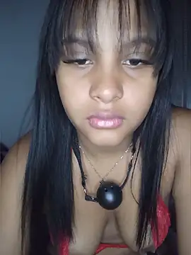 Cofisexy online show from March 18, 4:43 pm