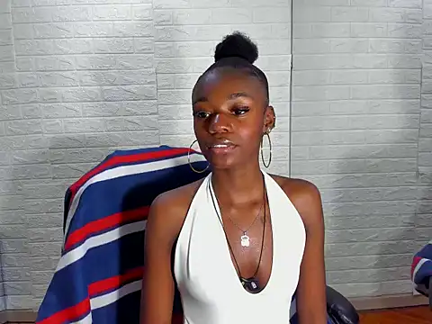 Helen Aguilar online show from March 16, 2:50 am