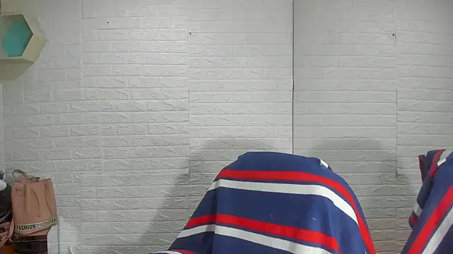 Helen Aguilar online show from March 20, 3:11 am