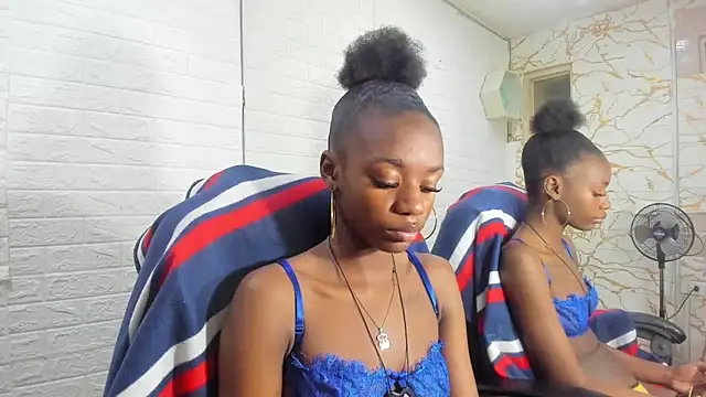 Helen Aguilar online show from March 24, 3:11 am