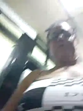 tugordita-hot online show from March 19, 10:52 am