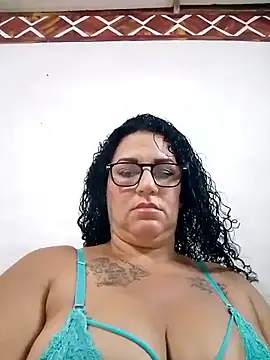 tugordita-hot online show from March 25, 8:48 pm