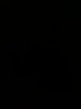 Snapshot of ranga-1984 chatting on March 10, 8:47 pm ranga-1984 online show from March 10, 8:47 pm