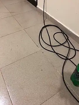 Snapshot of ranga-1984 chatting on March 15, 5:52 pm ranga-1984 online show from March 15, 5:52 pm