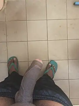 Snapshot of ranga-1984 chatting on March 16, 5:44 am ranga-1984 online show from March 16, 5:44 am