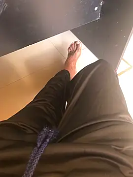 Snapshot of ranga-1984 chatting on March 17, 3:11 am ranga-1984 online show from March 17, 3:11 am