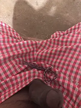 Snapshot of ranga-1984 chatting on March 17, 6:44 pm ranga-1984 online show from March 17, 6:44 pm