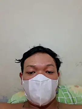 Snapshot of elvireli chatting on March 28, 8:30 pm elvireli online show from March 28, 8:30 pm