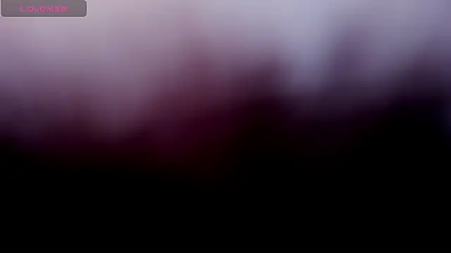 LaurendPink online show from June 1, 1:35 pm