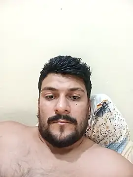 Snapshot of OchefRabudo chatting on March 10, 11:43 pm OchefRabudo online show from March 10, 11:43 pm