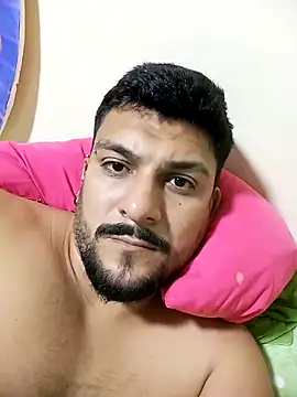 Snapshot of OchefRabudo chatting on March 14, 4:51 am OchefRabudo online show from March 14, 4:51 am