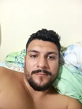 Snapshot of OchefRabudo chatting on March 16, 10:03 pm OchefRabudo online show from March 16, 10:03 pm