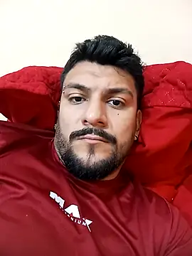 Snapshot of OchefRabudo chatting on March 17, 7:17 pm OchefRabudo online show from March 17, 7:17 pm