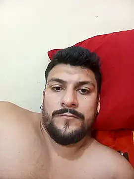 Snapshot of OchefRabudo chatting on March 18, 11:30 pm OchefRabudo online show from March 18, 11:30 pm