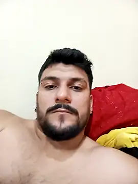 Snapshot of OchefRabudo chatting on March 21, 12:04 am OchefRabudo online show from March 21, 12:04 am