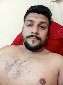 Snapshot of OchefRabudo chatting on March 24, 11:54 pm OchefRabudo online show from March 24, 11:54 pm