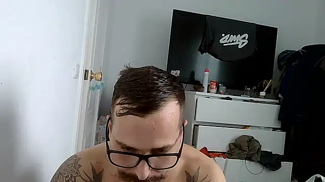 Snapshot of yanick931 chatting on July 30, 10:03 am yanick931 online show from July 30, 10:03 am