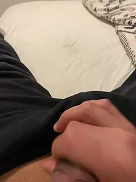 Snapshot of Alex_Sex_Adict chatting on March 13, 8:04 pm Alex Sex Adict online show from March 13, 8:04 pm