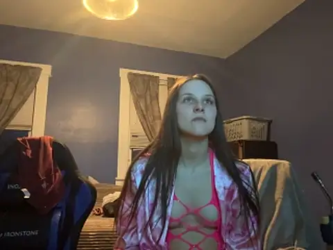 urfavgamergurl online show from March 29, 12:32 am