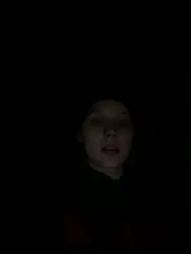 urfavgamergurl online show from May 31, 6:42 am