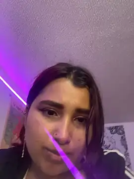 lava girl3 online show from March 17, 9:29 pm