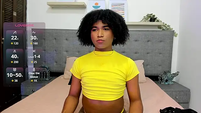 Snapshot of axel_colling1 chatting on March 16, 9:41 pm axel colling1 online show from March 16, 9:41 pm