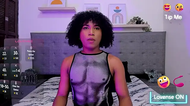 Snapshot of axel_colling1 chatting on March 25, 8:48 pm axel colling1 online show from March 25, 8:48 pm